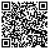 QR Code for sump pump fairhaven ma in Fairhaven, MA 02719