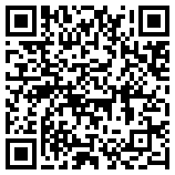 QR Code for Sunset Building Services in Foxboro, MA 02035