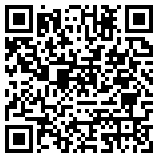QR Code for Sunshine Trading in Woburn, MA 01801