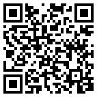 QR Code for Supreme Gas in Fall River, MA 02721