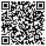 QR Code for Sweets Coffee Cakes & Treats in Kingston, MA 02364