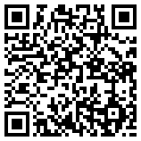 QR Code for Swift River Bus in Orange, MA 01364