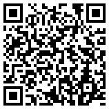 QR Code for Swift River Company in South Hamilton, MA 01982