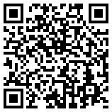 QR Code for Sypris Test and Measurments in North Billerica, MA 01862