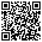 QR Code for Tbg Security in Franklin, MA 02038