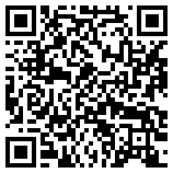 QR Code for Technical Publications in Waltham, MA 02453