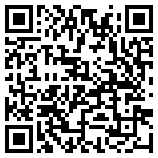 QR Code for Temperature Controlled Systems in Somerville, MA 02144