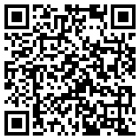 QR Code for Terminix in Burlington, MA 01803