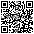 QR Code for The Dubliner in Lowell, MA 01852