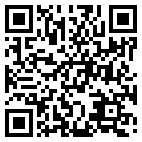 QR Code for The Lantern in Pittsfield, MA 01201