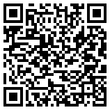 QR Code for The Library Antiques in Williamstown, MA 01267