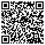 QR Code for The New Horizons Project in Cambridge, MA 02142