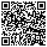 QR Code for The Rainbow Connection in Monson, MA 01057