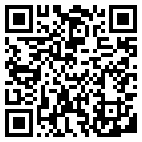QR Code for The Store in Granby, MA 01033