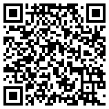 QR Code for Thin & Healthy Total Solutions in Bellingham, MA 02019