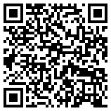 QR Code for Things Remembered - Holyoke Mall Holyoke in Holyoke, MA 01040