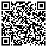 QR Code for Dunn Mcgee & Allen Law Offices in Worcester, MA 01608