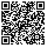 QR Code for Total Green Energy Solution in Lexington, MA 02420