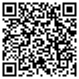 QR Code for Trattoria Il Vesuvio in Lenox, MA 01240