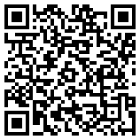QR Code for Tropical Nails in Westford, MA 01886
