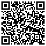 QR Code for Trusted Components in Newburyport, MA 01950