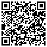 QR Code for Trusteer in Boston, MA 02116