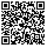 QR Code for Turning Point Data in Lawrence, MA 01840