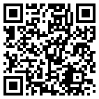 QR Code for Twoo's Company in Granby, MA 01033