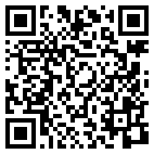 QR Code for Umass Club in Boston, MA 02110
