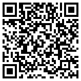 QR Code for Union Abrasives in Pepperell, MA 01463