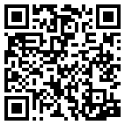 QR Code for Union Street Grill in Franklin, MA 02038