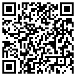 QR Code for United States Government in Sutton, MA 01590