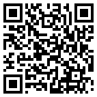 QR Code for Van Dam Law Llp in Wellesley Hills, MA 02481