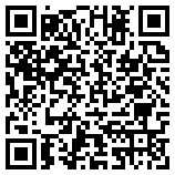 QR Code for Vascular Surgery in Natick, MA 01760