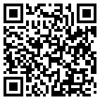 QR Code for Vectra Creative in Cambridge, MA 02141