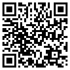 QR Code for Verison 2 0 in Boston, MA 02118