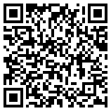 QR Code for Versatile Communications in Marlborough, MA 01752