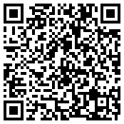 QR Code for Veteran's Development Corporation in Norwell, MA 02061