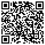 QR Code for Vitality Fitness & Recovery in Pembroke, MA 02359
