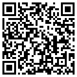 QR Code for Wallpaper Warehouse in North Chelmsford, MA 01863