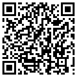QR Code for Bill Walsh Auto Reprg in Lynn, MA 01901
