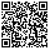 QR Code for Ward Engineering Associates in Longmeadow, MA 01106