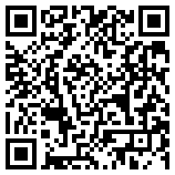 QR Code for We R Wireless in Plymouth, MA 02360