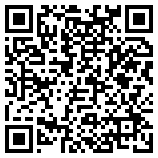 QR Code for Westbrook Partners in Boston, MA 02108