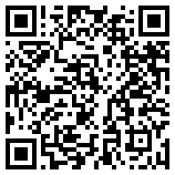 QR Code for Western Avenue Partners in Boston, MA 02128