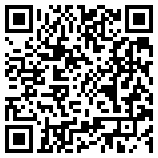 QR Code for Westview Rest Home in East Bridgewater, MA 02333