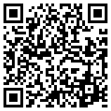 QR Code for Whitney Development in Leominster, MA 01453