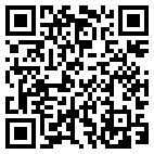 QR Code for William Law in Acton, MA 01720