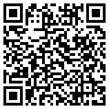 QR Code for Williams-Sonoma in Mashpee, MA 02649