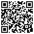 QR Code for Window Wise in Lexington, MA 02421